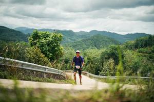 BIB: 
                            <button type="button" onclick="openModal(26296235)" class="btn btn-primary btn-sm float-right btn-popup" data-toggle="modal" data-target=".modal-high-quality">
                        <i class="fas fa-shopping-cart"></i> Add to Cart
                    </button>
                                            <button type="button" onclick="isThisMe(26296235, true)" class="btn btn-success btn-sm float-right btn-popup btn-isme hidden" data-toggle="tooltip" data-placement="bottom" title="นี่คือรูปของคุณใช่ไหม คลิกที่นี่เพื่อเอาเข้าอัลบั้ม">
                        <i class="fas fa-plus"></i> Add to album
                    </button>
                    <button type="button" onclick="isThisMe(26296235, false)" class="btn btn-warning btn-sm float-right btn-popup btn-isnotme hidden">
                        <i class="fas fa-ban"></i> Remove from album
                    </button>